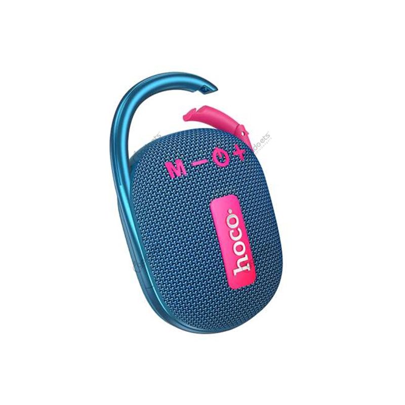 Hoco HC17 Sports Wireless Speaker
