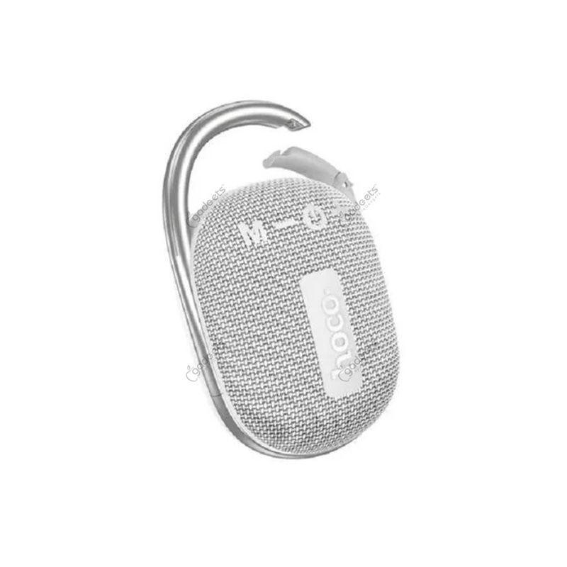 Hoco HC17 Sports Wireless Speaker - official view 4