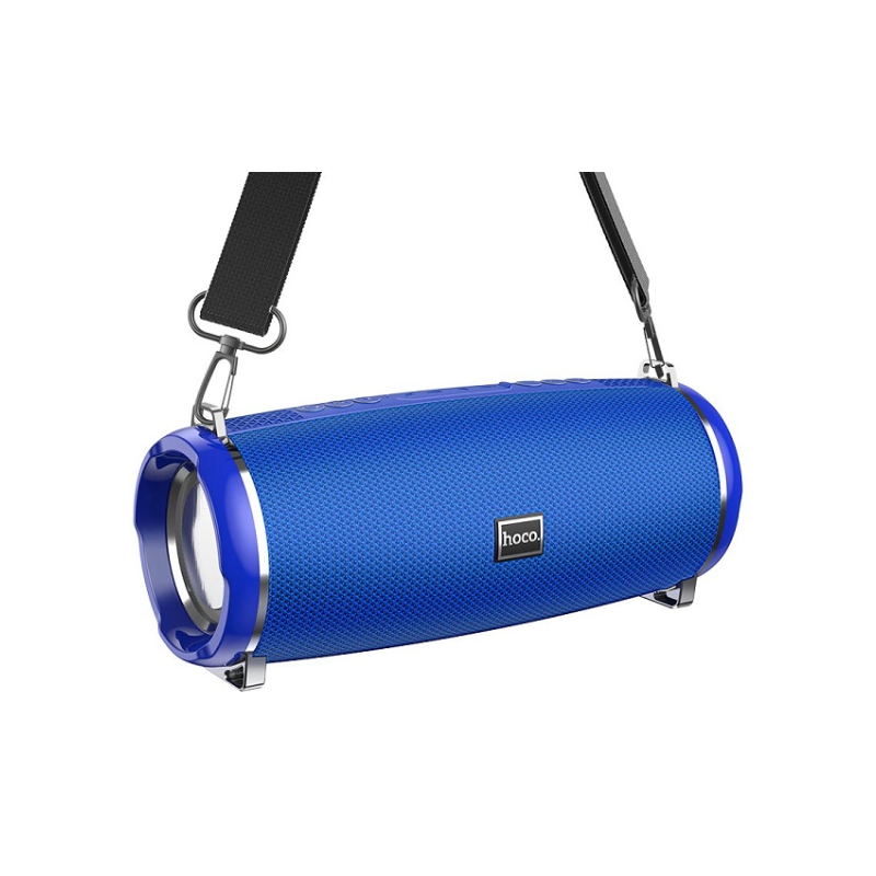Hoco HC2 True Wireless Speaker - official view 2