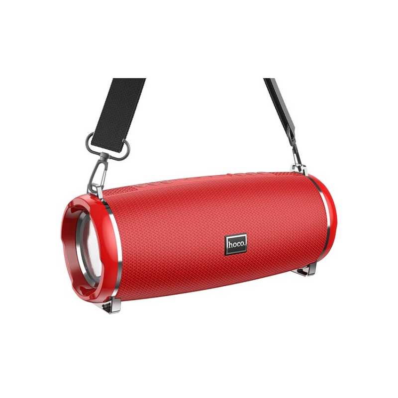 Hoco HC2 True Wireless Speaker - official view 3