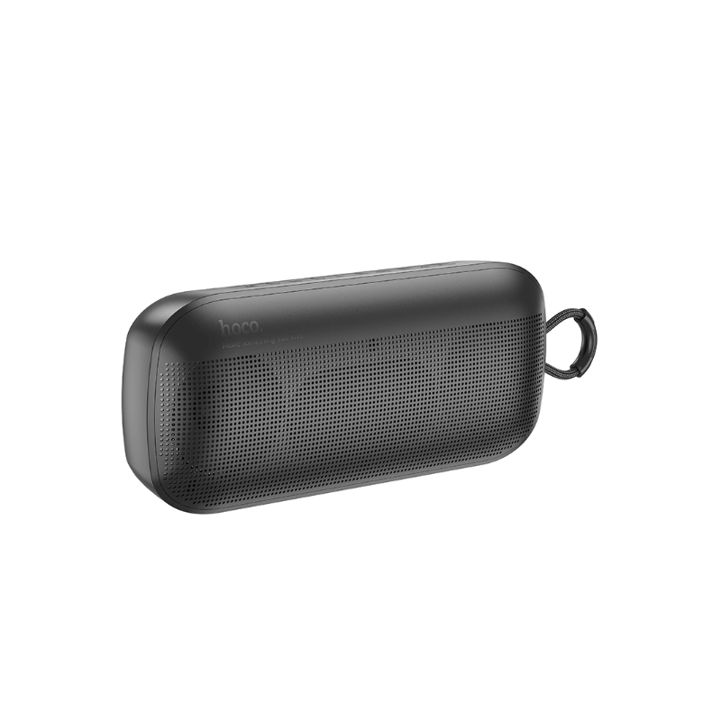 Hoco HC21 Shadow Sports Portable Bluetooth Speaker