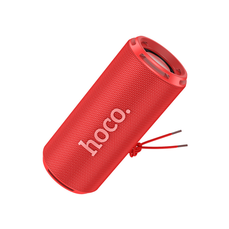 Hoco HC27 Sports Wireless Speaker - official view 3
