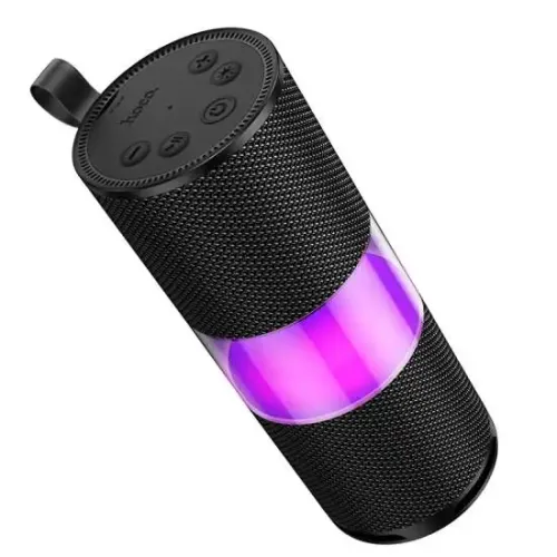 HOCO HC29 Wireless Bluetooth Speaker