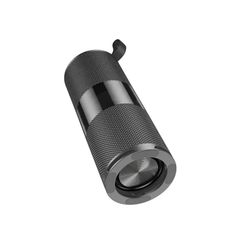 Hoco HC29 Wireless Portable Bluetooth Speaker - official view 2