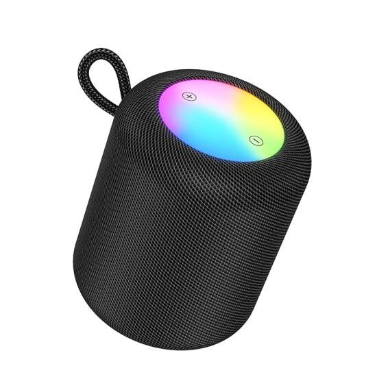 Hoco HC30 Wireless Speaker - official view 3