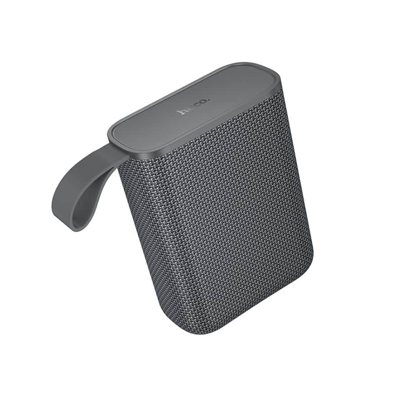 Hoco HC34 Star Wireless Speaker - official view 2