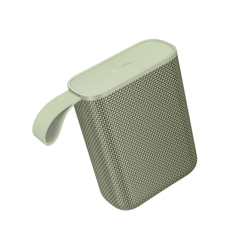 Hoco HC34 Star Wireless Speaker - official view 3