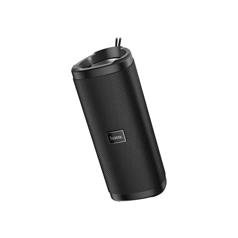 Hoco HC4 True Wireless Speaker - official view 3
