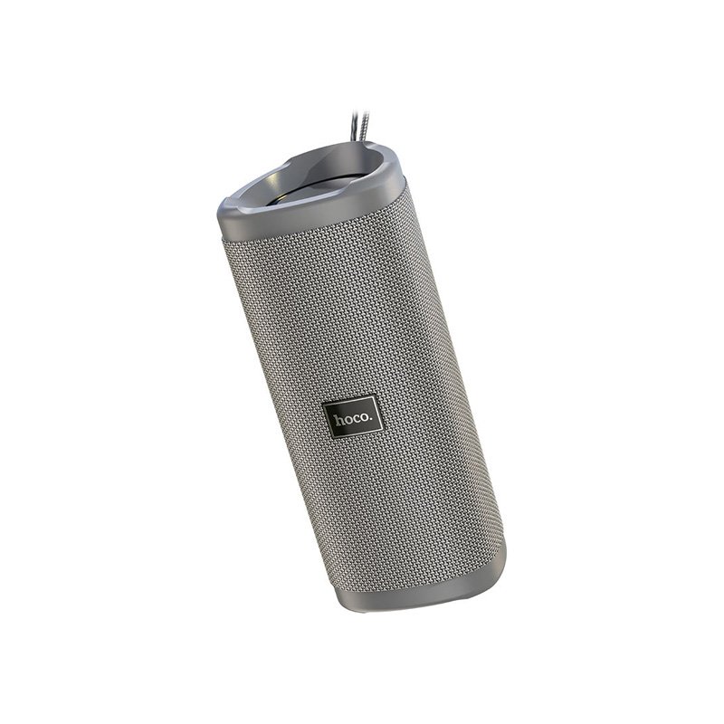 Hoco HC4 True Wireless Speaker