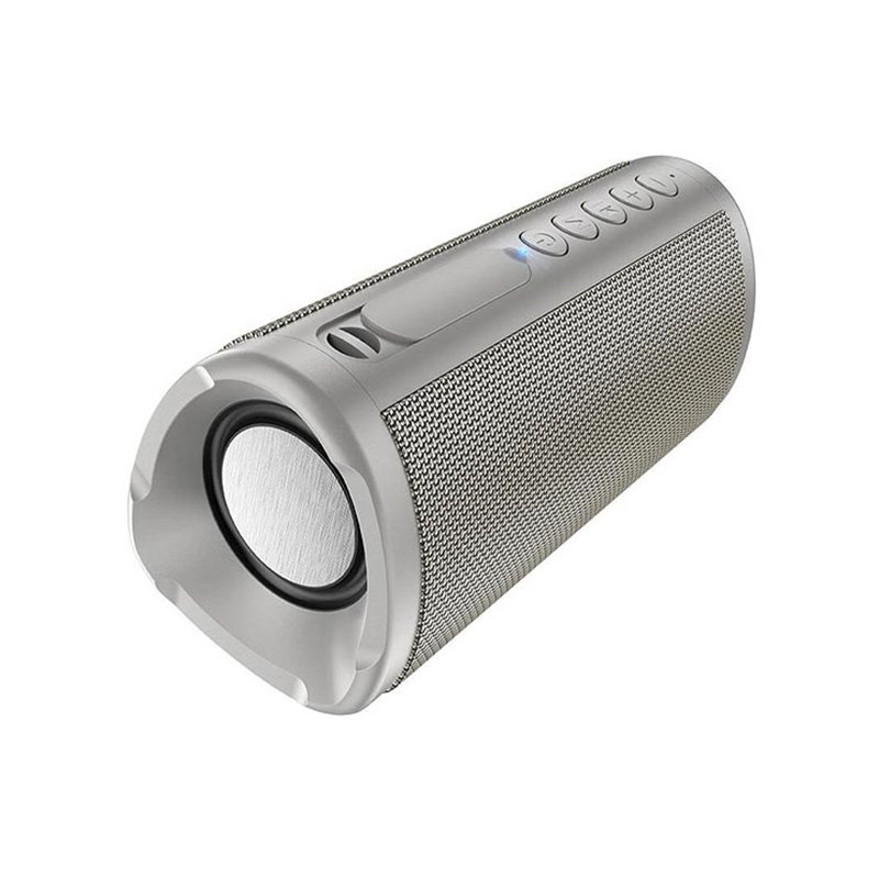 Hoco HC4 True Wireless Speaker - official view 2