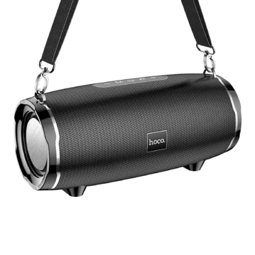 Hoco HC5 Cool Enjoy Portable Bluetooth Speaker