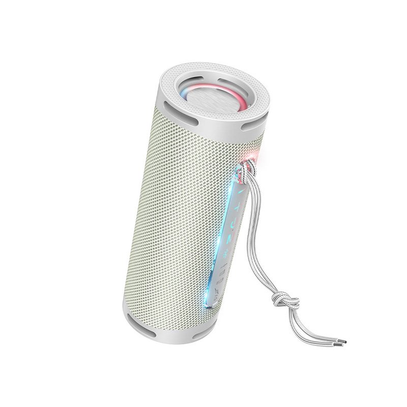 Hoco HC9 True Wireless Speaker - official view 3