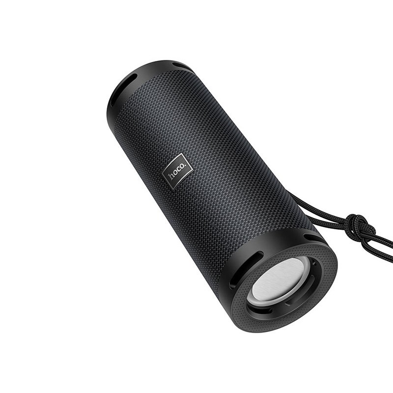 Hoco HC9 True Wireless Speaker - official view 2