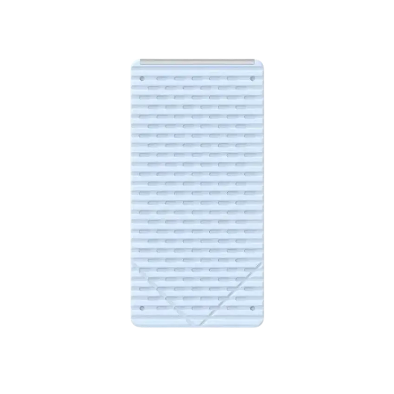Hoco HD19 Soberano Flexible Silicone Phone Stand - official view 2