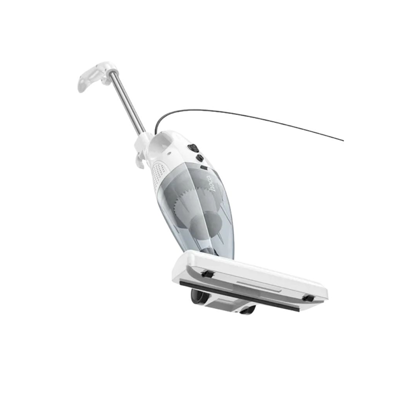 Hoco HJD23A Multifunctional Vacuum Cleaner - 500W