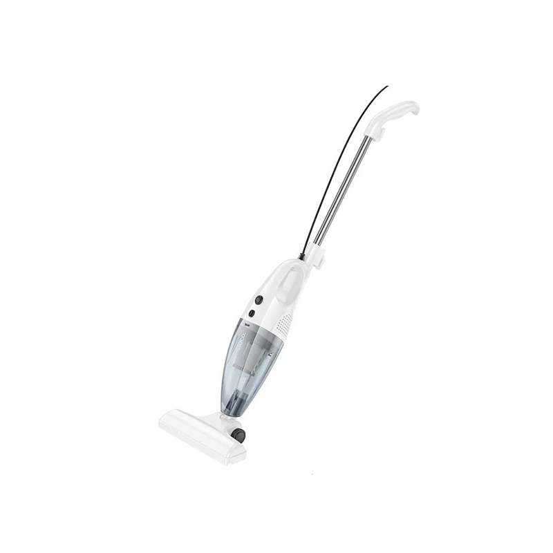 Hoco HJD23A Multifunctional Vacuum Cleaner - 500W - official view 2