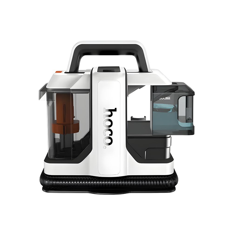 Hoco HJD25A Cool Fabric Carpet Cleaner - 750W