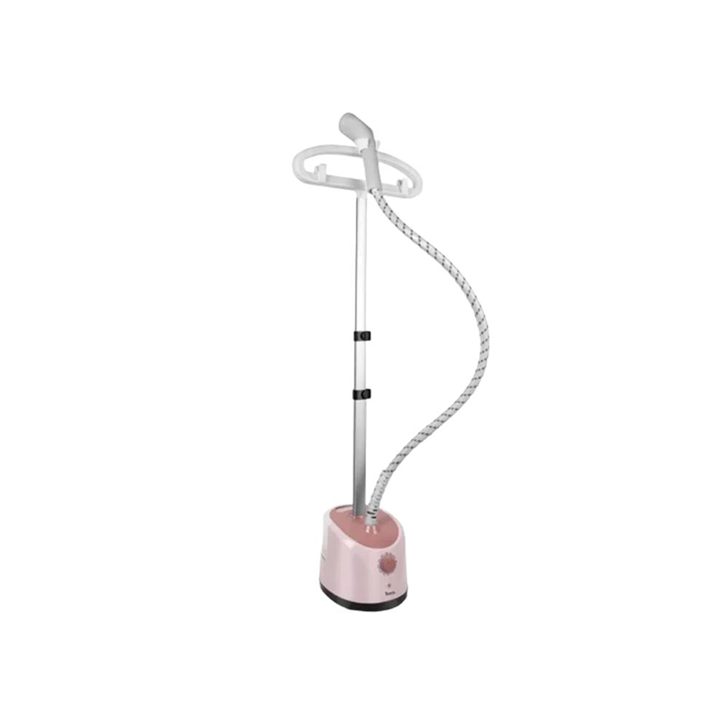 Hoco HJD70A Vertical Garment Steam Iron - 2000W - official view 2