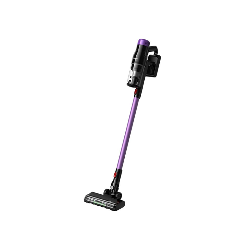 Hoco HJD77A Cordless Handheld Vacuum Cleaner
