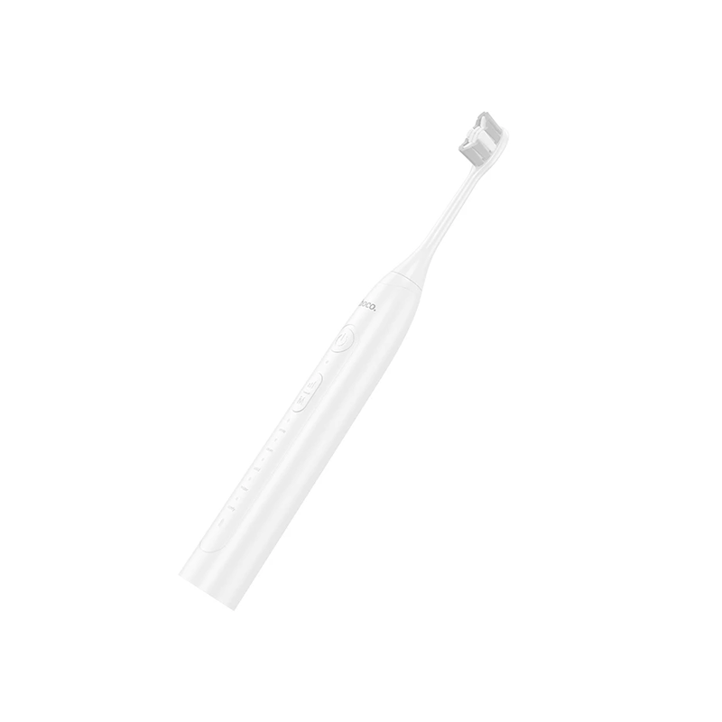 Hoco HP60 Electric Toothbrush - official view 2