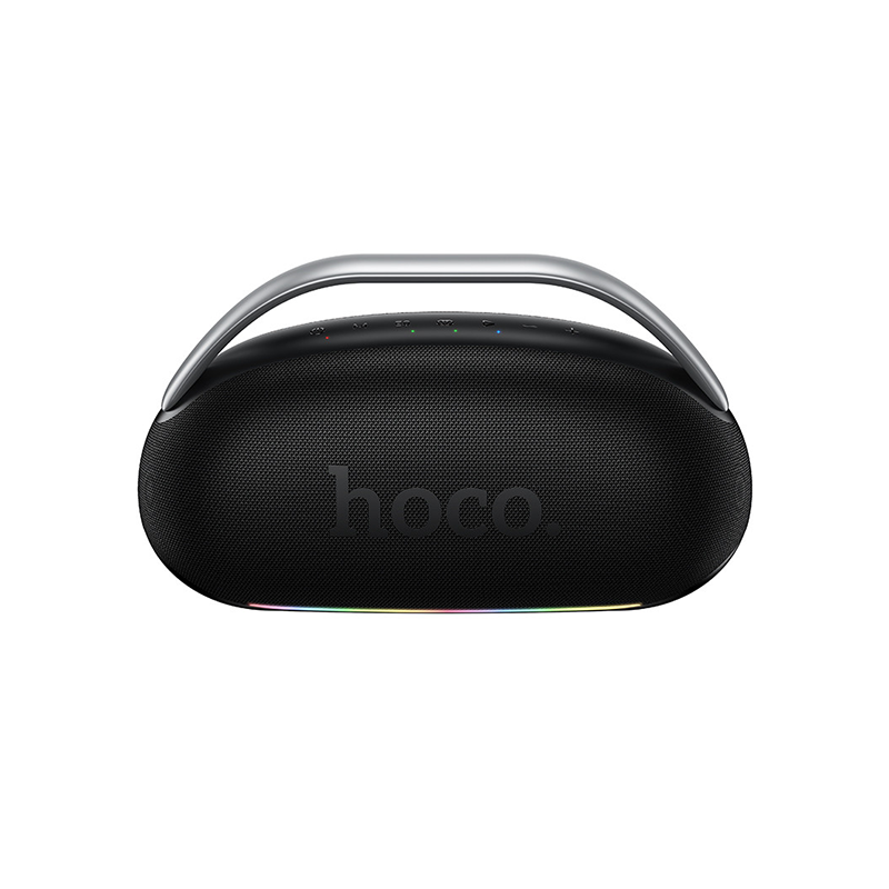 Hoco HT2 Melody Portable Speaker