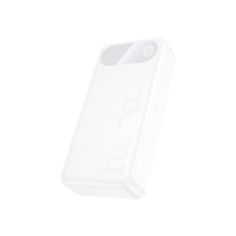 Hoco J154A Victorious 22.5W PD20W Power Bank - 20000mAh