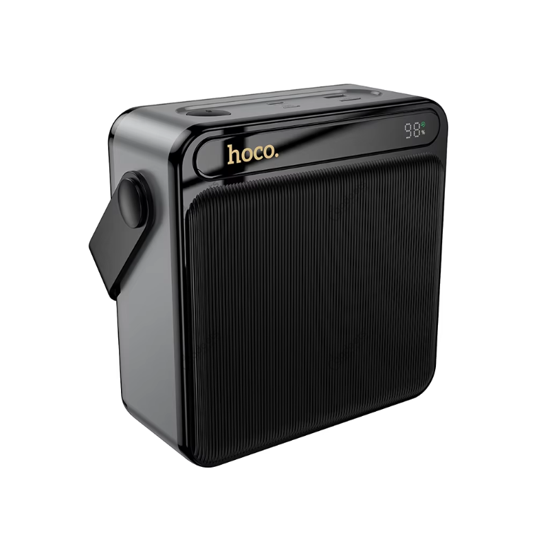 Hoco J161 Power PD20W 80000mAh Power Bank - 22.5W
