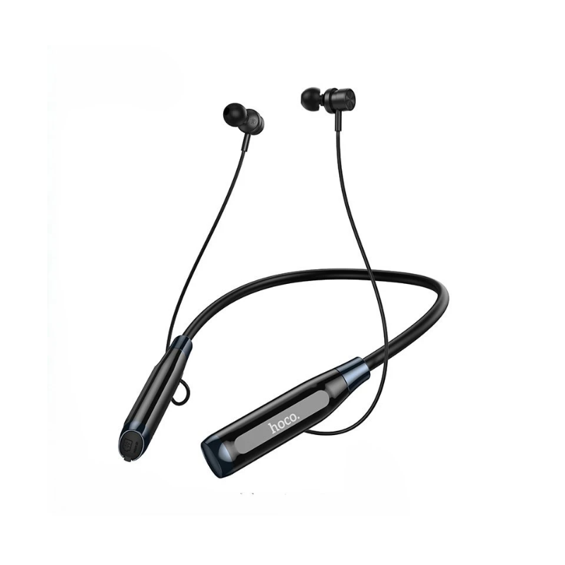 Hoco MMJ-01 Wireless Neckband Earphone