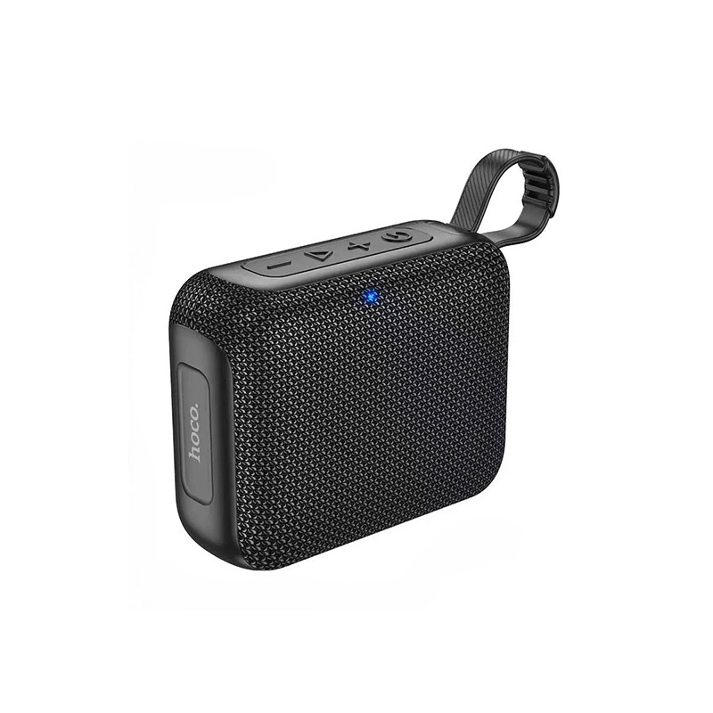 Hoco MMJ-07 Portable Bluetooth Speaker