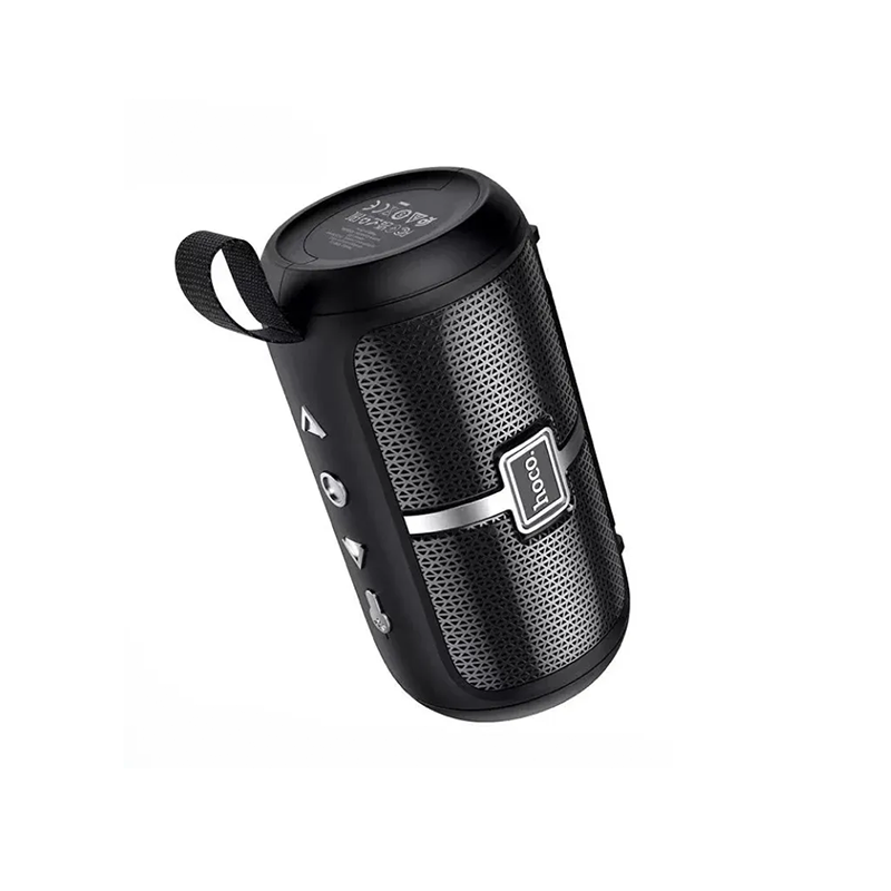 Hoco MMJ-10 Wireless Speaker with Flashlight