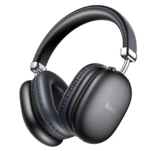 Hoco W35 Max ANC Bluetooth Wireless Headphone