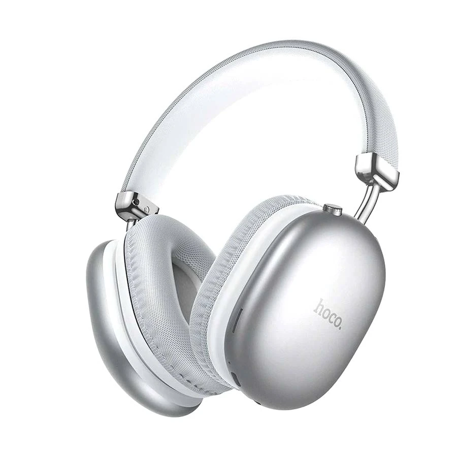 Hoco W35 Max Bluetooth Headphone