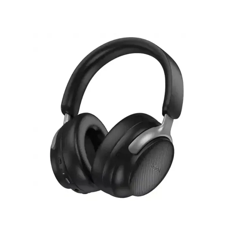 Hoco W53 Plus ANC Wireless Headphone