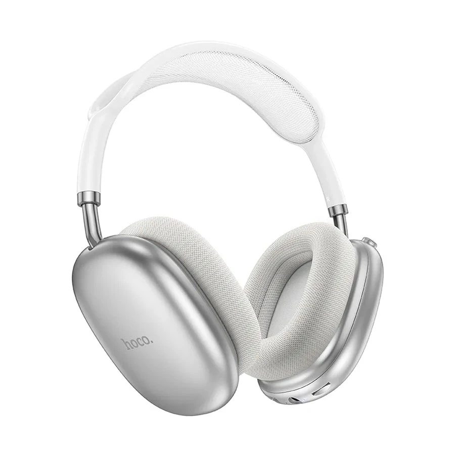 Hoco W55 Bluetooth Headphone