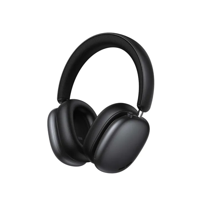Hoco W63 ANC Wireless Headphones