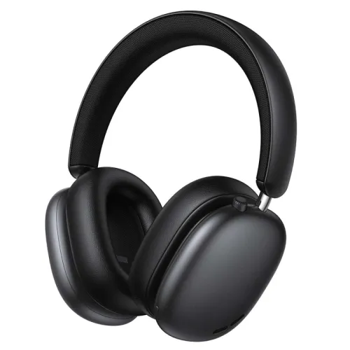 Hoco W63 ANC Bluetooth Headphone