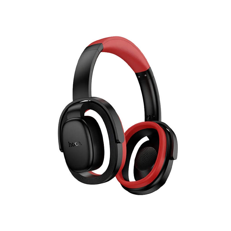 Hoco W67 Wireless Headphone