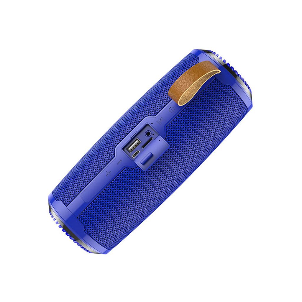 Hoco Wireless Speaker BS38 - official view 4