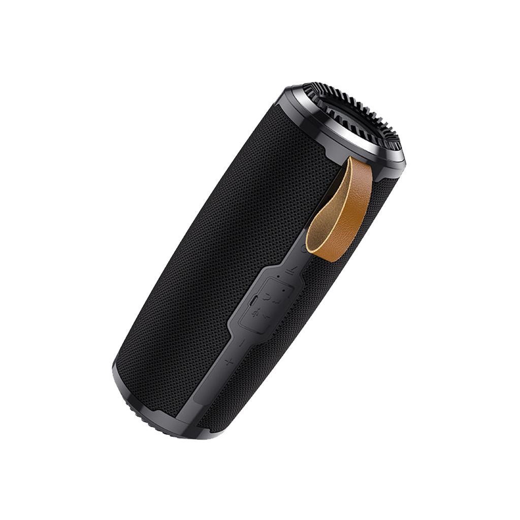 Hoco Wireless Speaker BS38 - official view 3