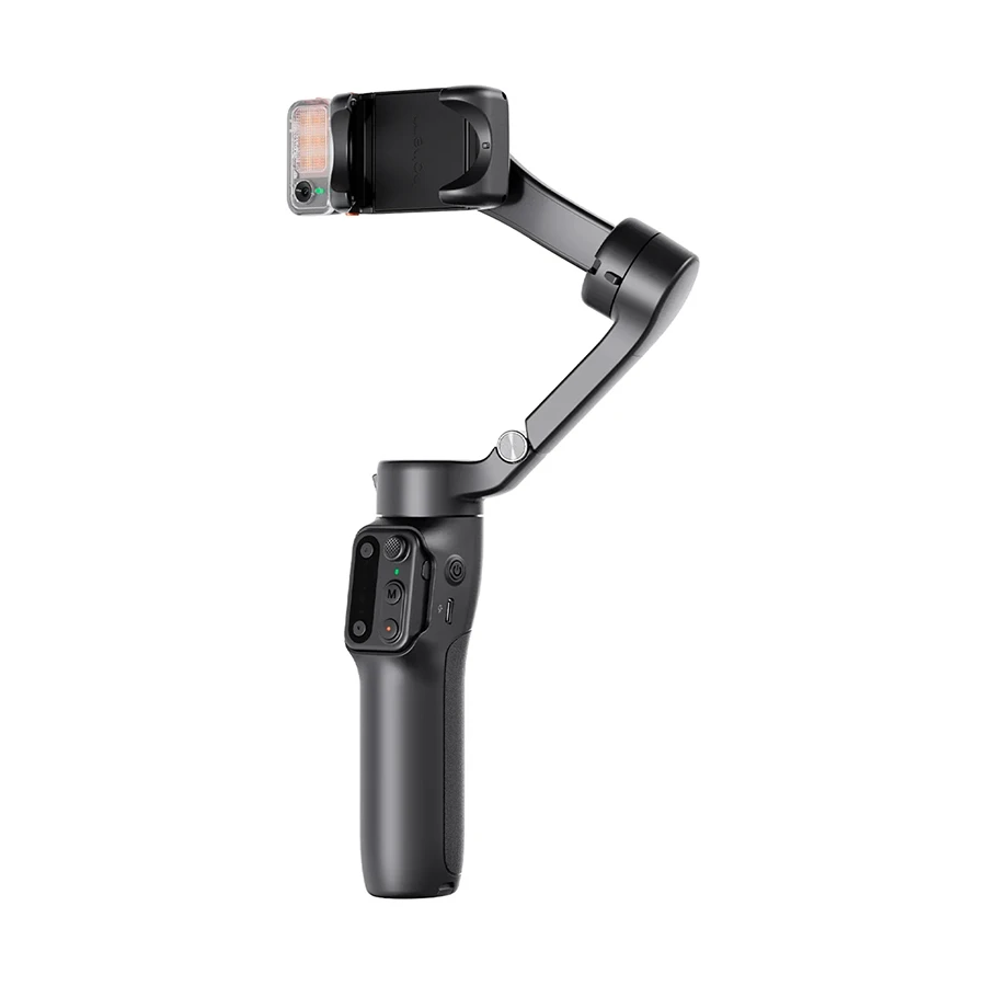 Hohem iSteady V3 (Al) Gimbal Stabilizer