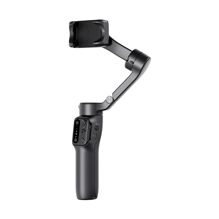 Hohem iSteady X3 SE 3-Axis Gimbal Stabilizer