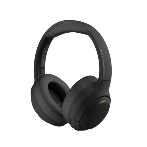 HONOR CHOICE VZ Sport Mate Headphones Pro