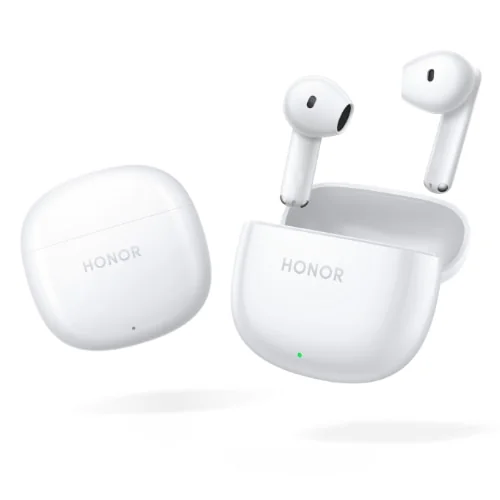 HONOR Earbuds X6 True Wireless Earbuds
