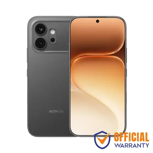HONOR 600