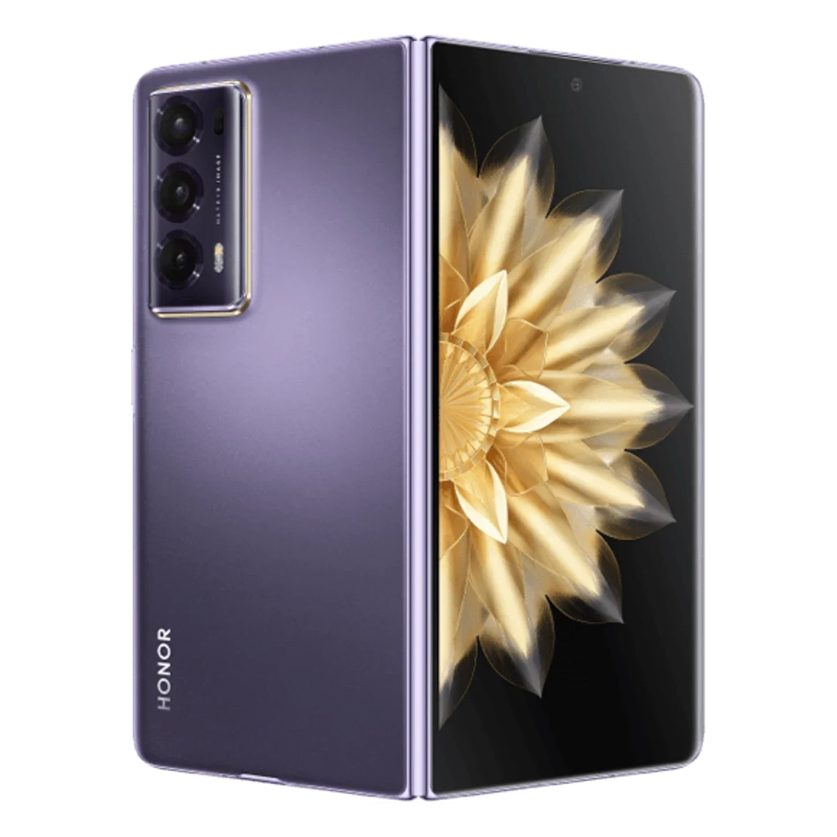 HONOR Magic V2 5G Foldable Smartphone