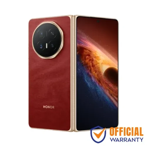 Honor Magic V6 5G