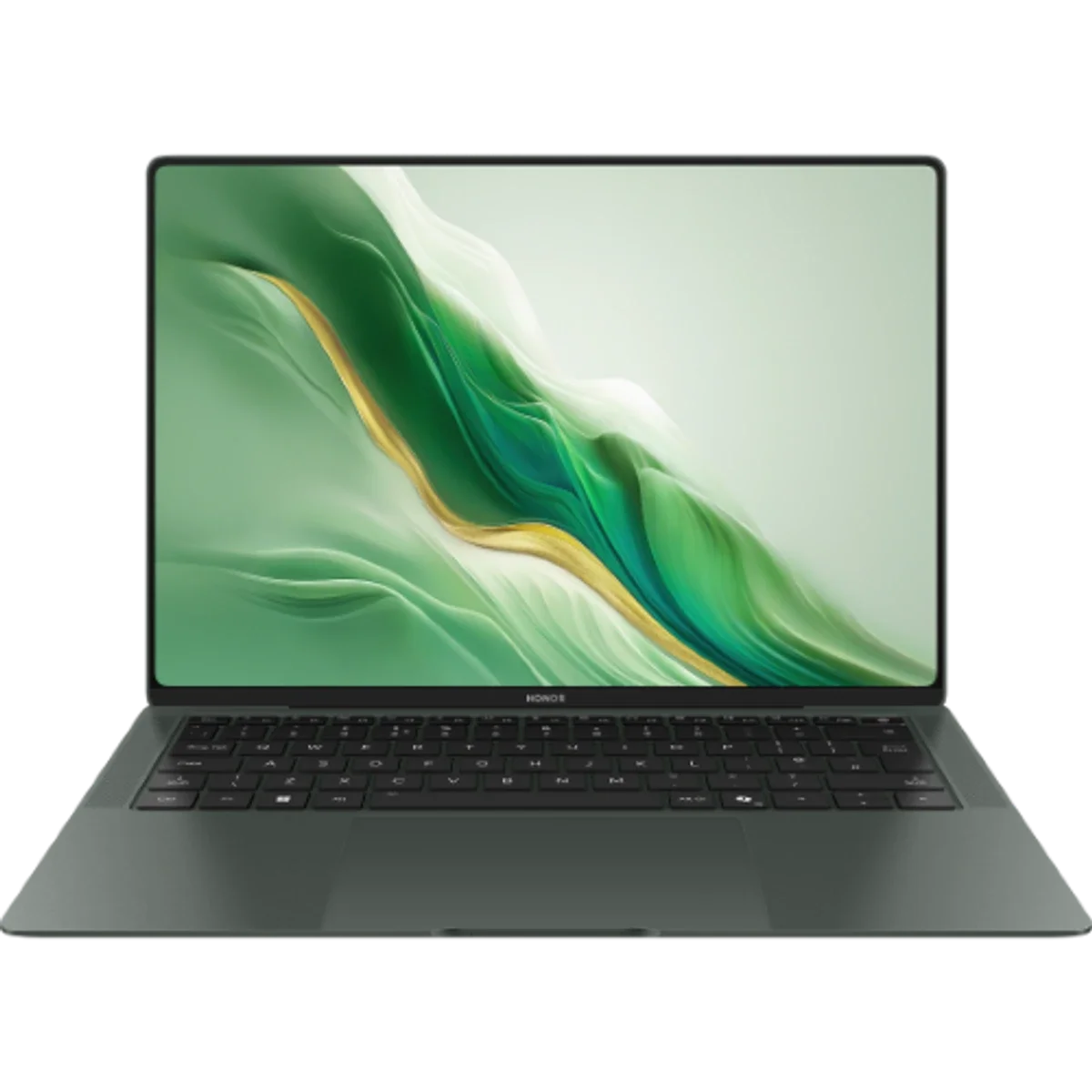 HONOR MagicBook Art 14 Laptop