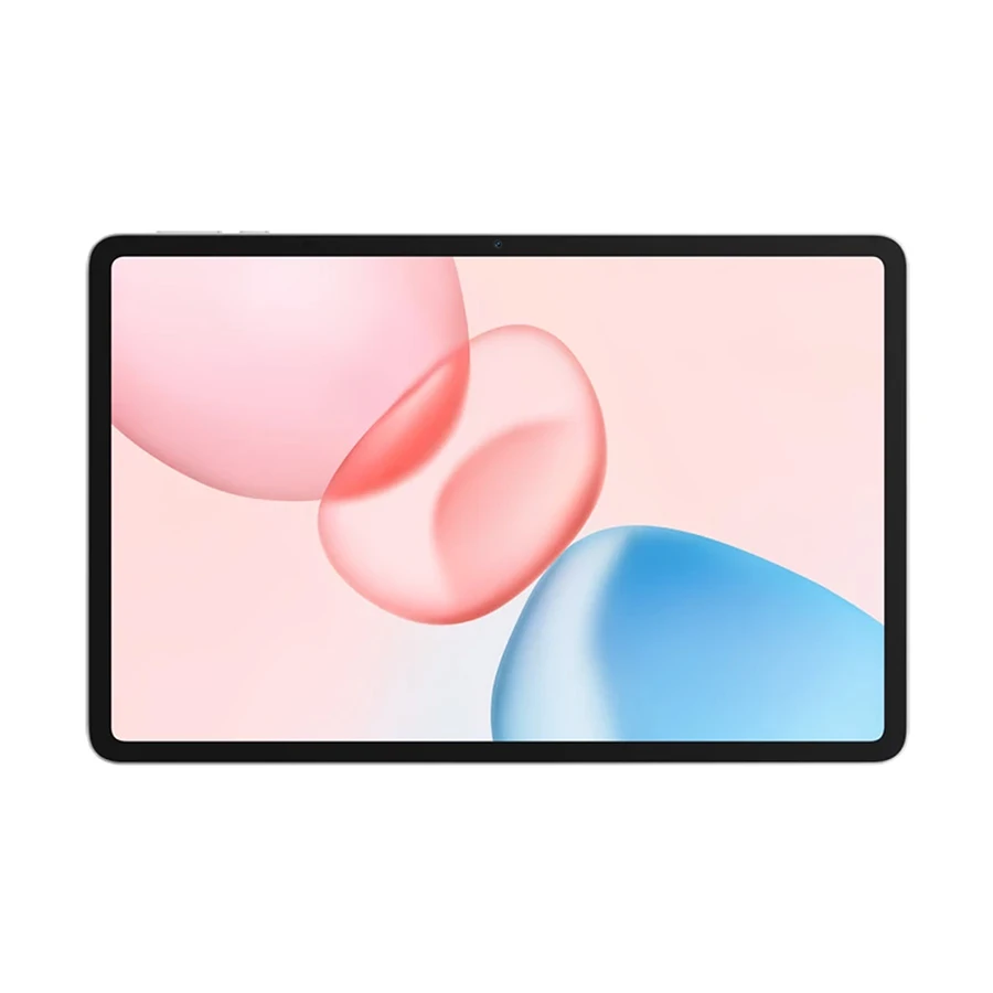 HONOR Pad 10 (Wi-Fi) 8GB RAM 256GB ROM 12.1 Inch 2K Display Tablet