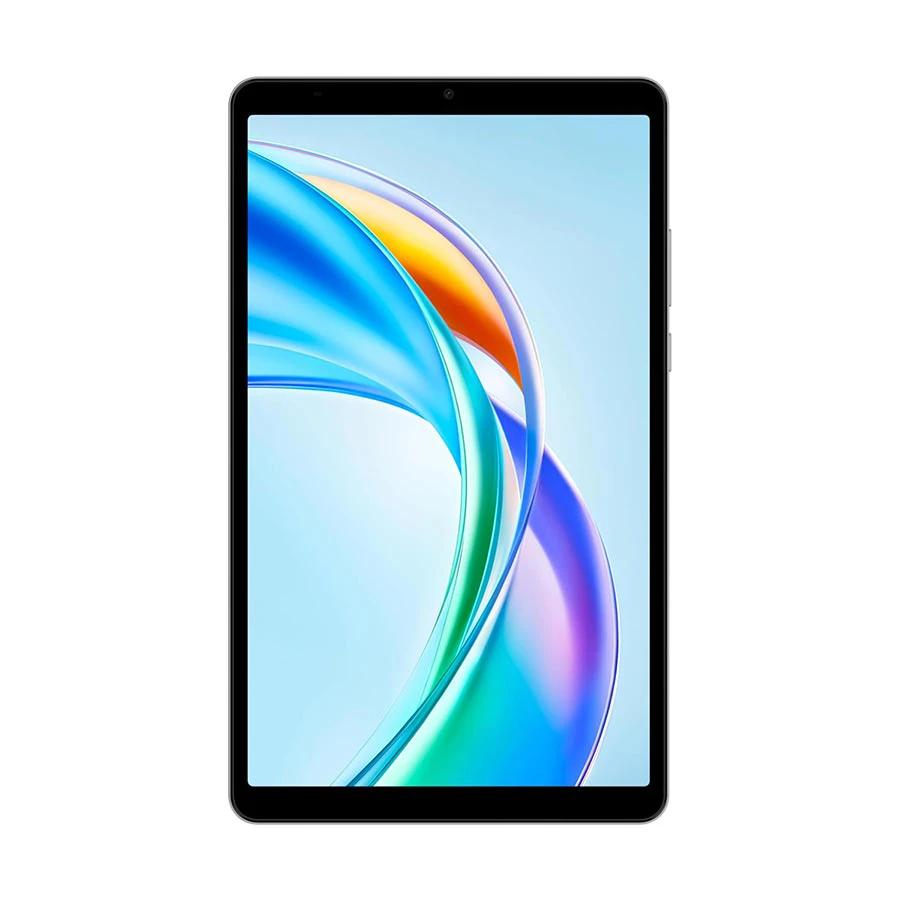 HONOR Pad X7 LTE Qualcomm Snapdragon 680 Octa-core Processor 4GB RAM 128GB ROM 8.7 Inch Tablet
