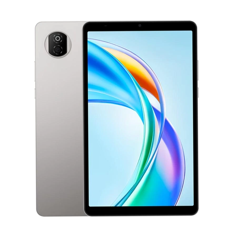 HONOR Pad X7 Wi-Fi 4GB RAM 128GB ROM 8.7 Inch Tablet